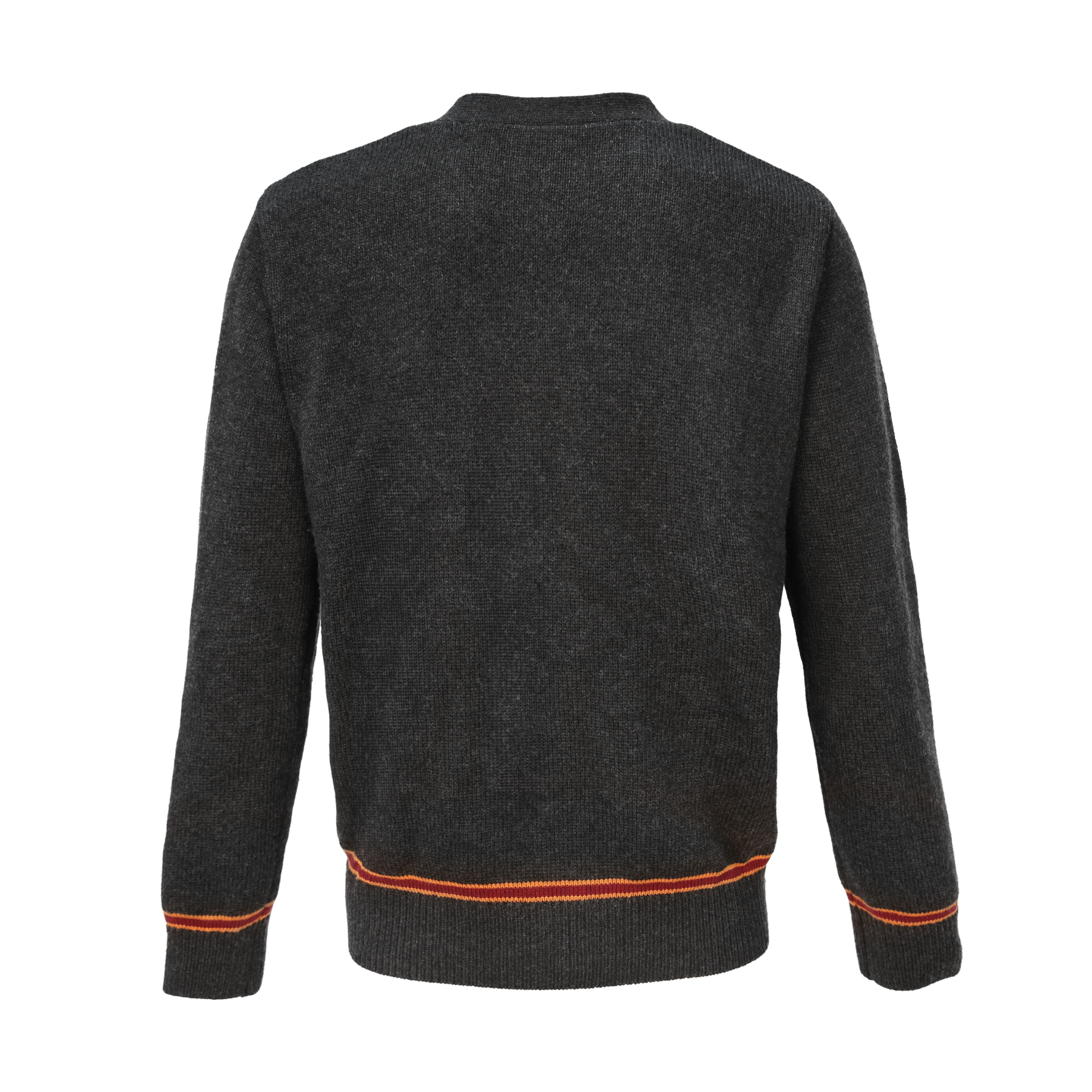 グリフィンドール ニット スクールカーディガン | ハリー・ポッター グリフィンドール ニット スクールカーディガン | ハリー・ポッター