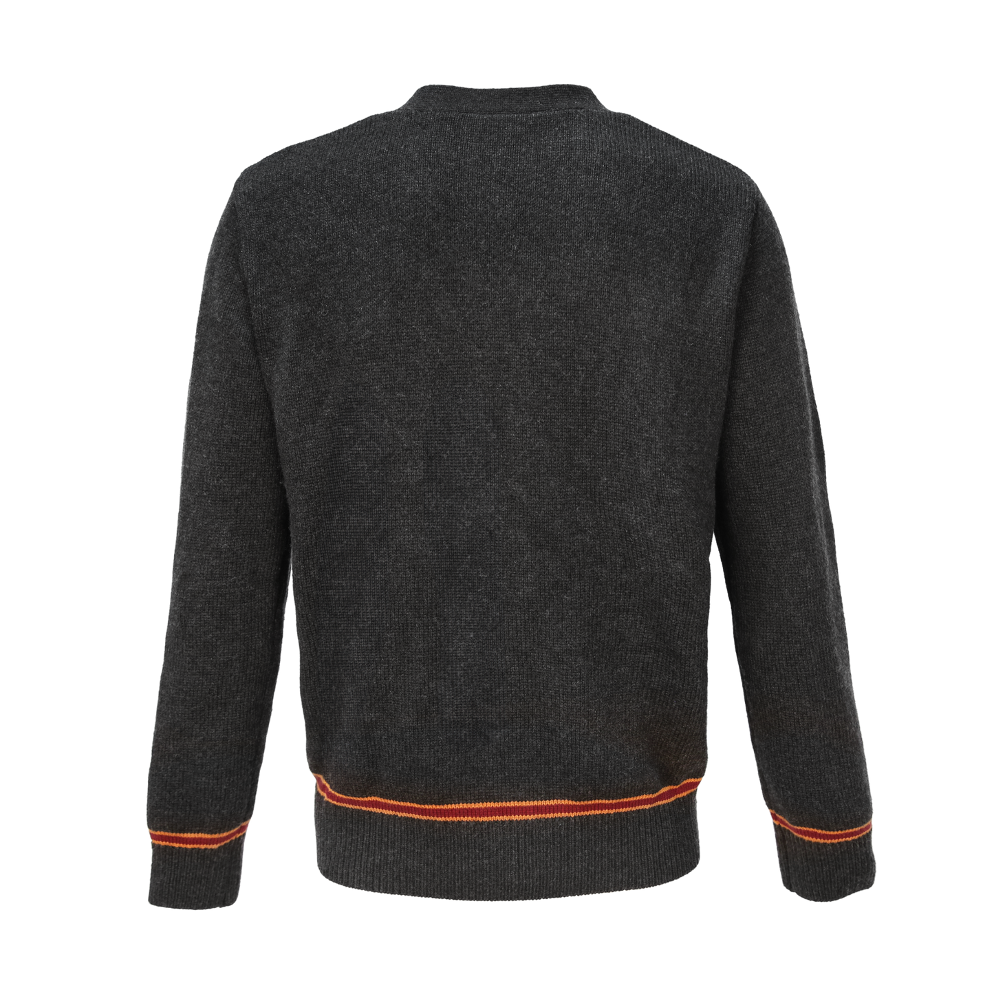 グリフィンドール ニット カーディガン