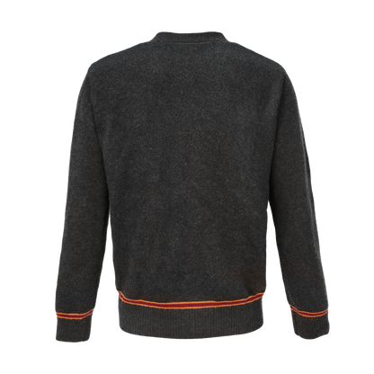 グリフィンドール ニット カーディガン