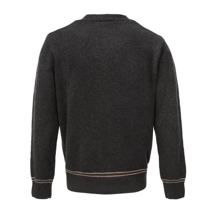 スリザリン ニット カーディガン | ハリー・ポッター ショップ スリザリン ニット カーディガン | ハリー・ポッター ショップ