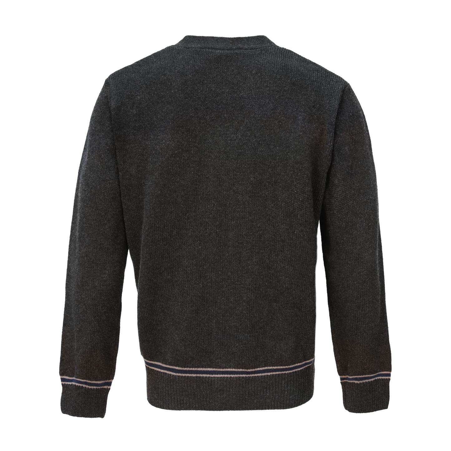 レイブンクロー ニット カーディガン