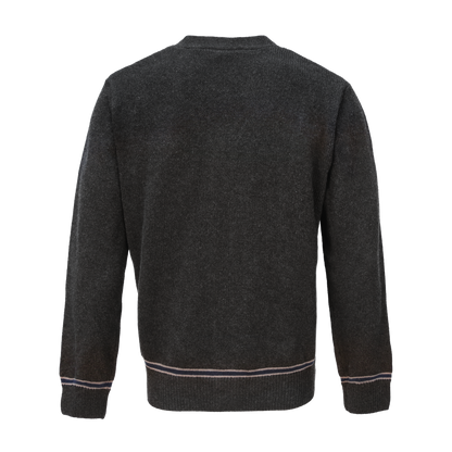 レイブンクロー ニット カーディガン