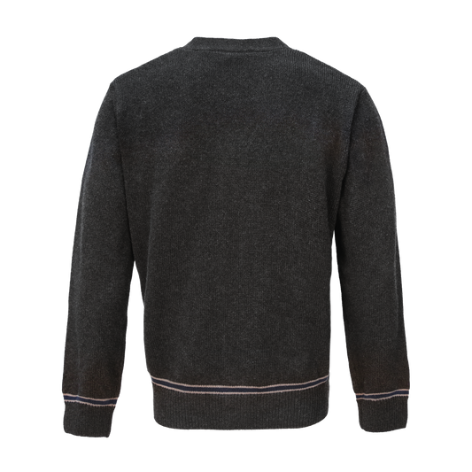 レイブンクロー ニット カーディガン