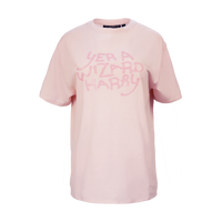 ハッピーバースデー Tシャツ