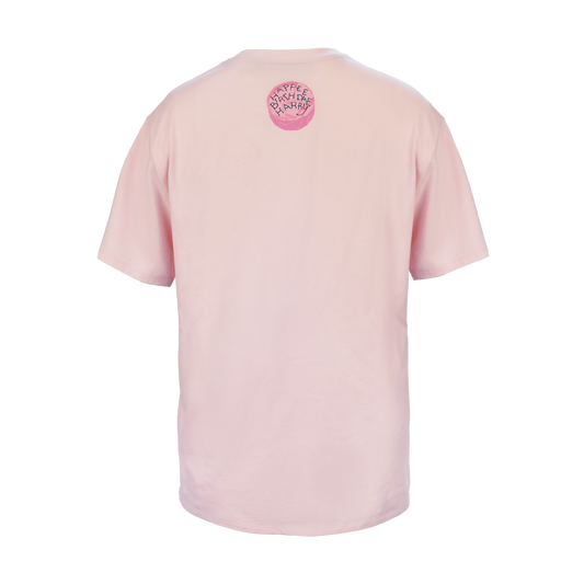 ハッピーバースデー Tシャツ