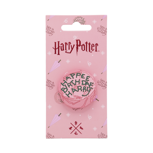 コレクショングッズ | ハリー・ポッター ショップ オンライン コレクショングッズ | ハリー・ポッター ショップ オンライン