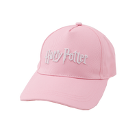 サクラコレクション キャップ