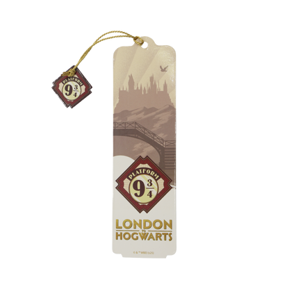 公式】9と3/4番線 ギフトトランク | ハリー・ポッター ショップ 公式】9と3/4番線 ギフトトランク | ハリー・ポッター ショップ