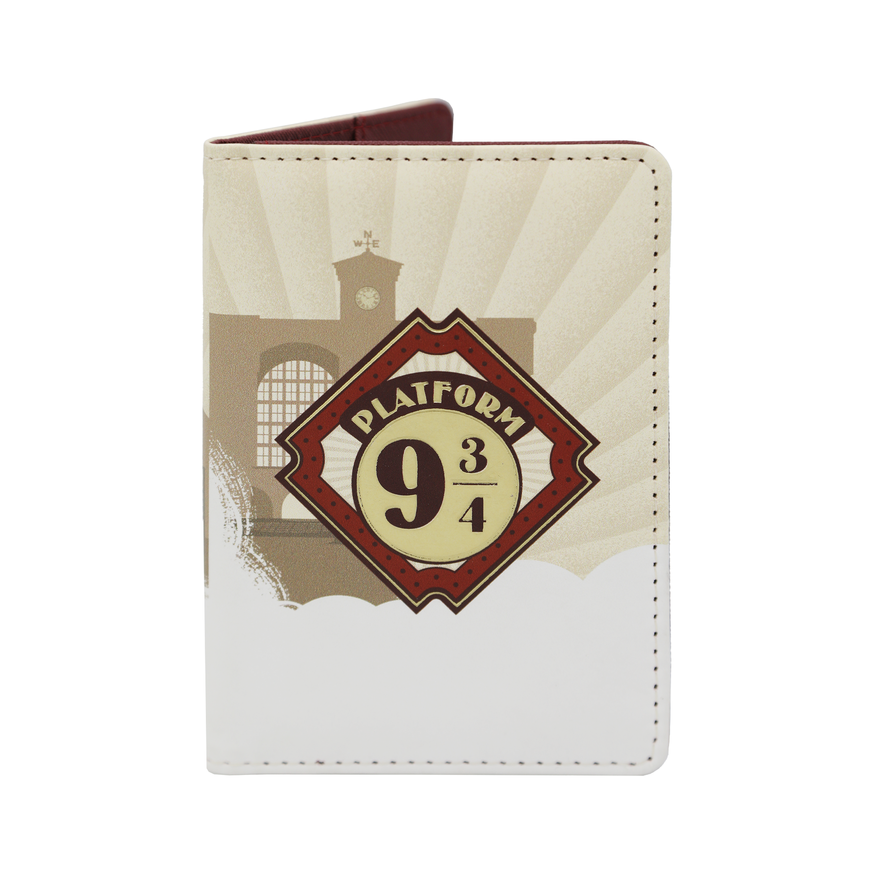公式】9と3/4番線 ギフトセット | ハリー・ポッター ショップ 公式】9と3/4番線 ギフトセット | ハリー・ポッター ショップ
