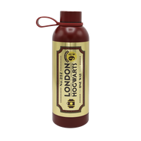 9と3/4番線 タンブラー