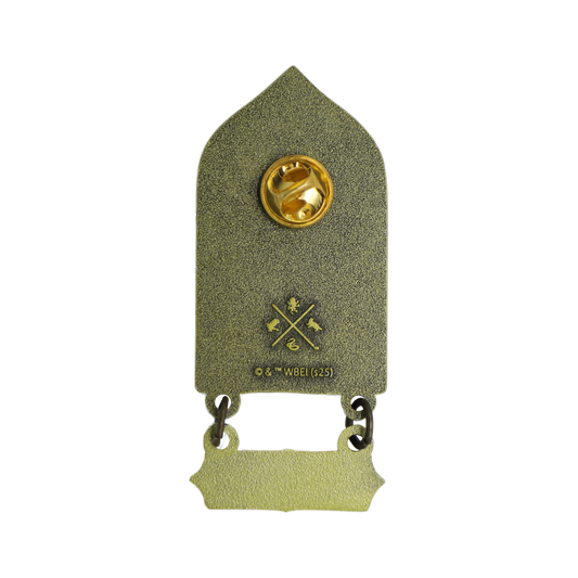 ハリー・ポッターオブジェ ハリー・ポッター スタジオツアー東京」新作グッズ「マジカル