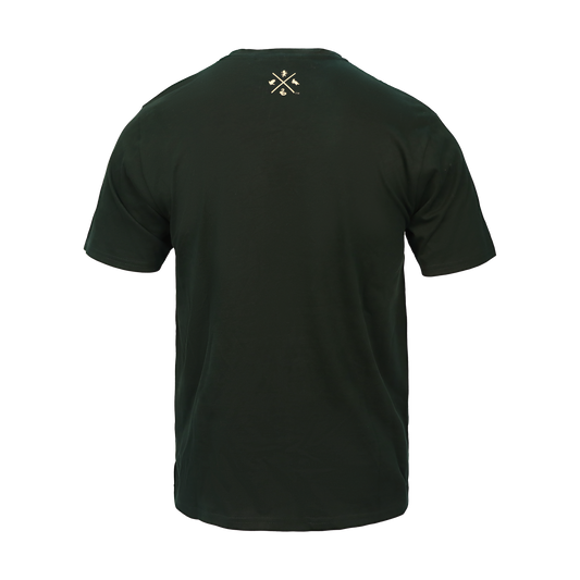 バック・トゥ・ホグワーツ 2025 Tシャツ