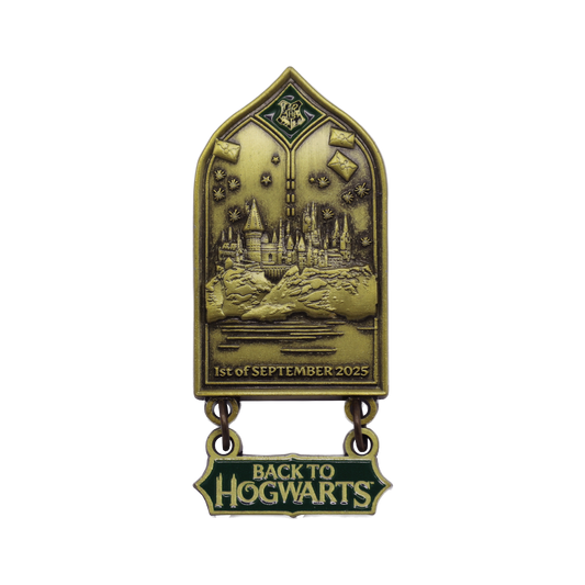 ホグワーツ|ハリー・ポッター ショップ オンライン ジャパン|公式 ホグワーツ|ハリー・ポッター ショップ オンライン ジャパン|公式