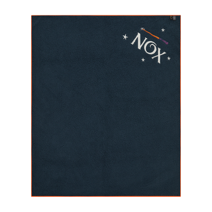 セブルス・スネイプ　ブランケット 駿河屋 - 【買取】セブルス・スネイプ ブランケット 「ハリー