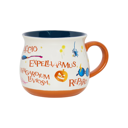 セントポール大聖堂 300周年 記念限定マグカップ ウィリアムエドワーズ 陶器 セントポール大聖堂 300周年 記念限定マグカップ ウィリアムエドワーズ