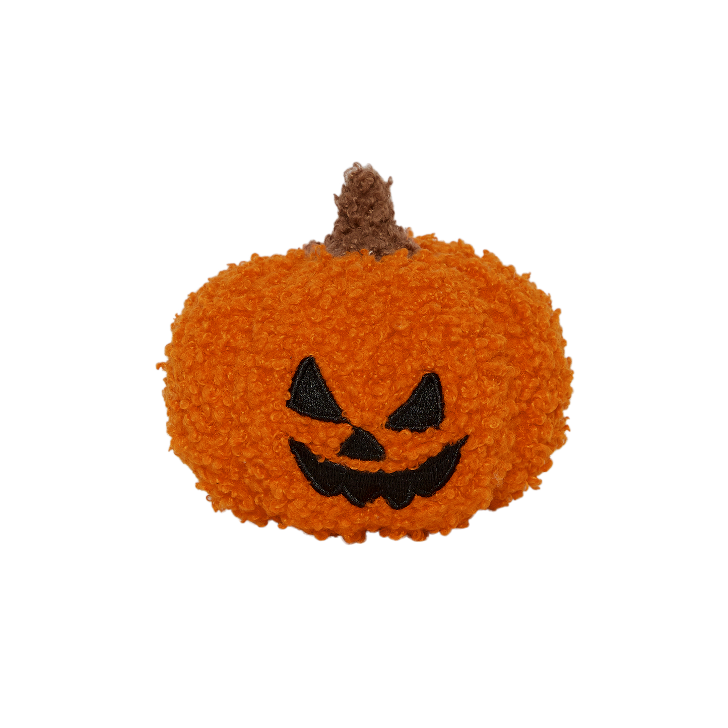 ルーモス・ノックス マグカップ & ぬいぐるみ セット