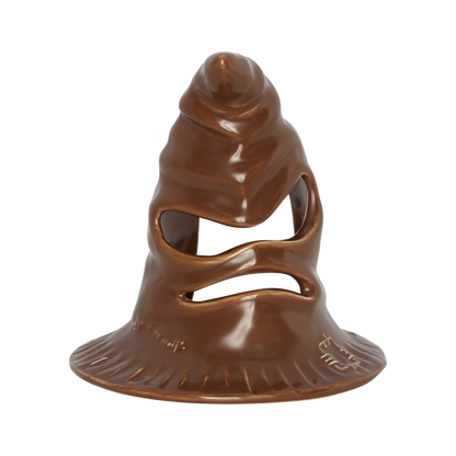 ルーモス・ノックス 組分け帽子 ティーライト