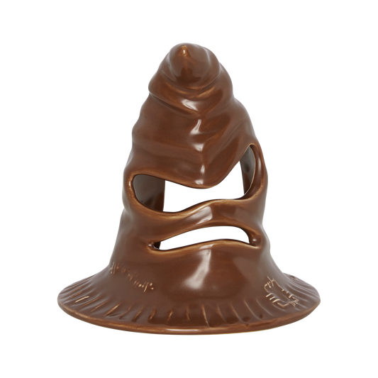 ルーモス・ノックス 組分け帽子 ティーライト