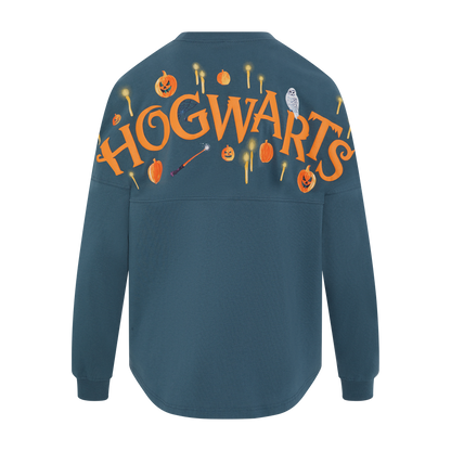 Lumos Nox Spirit Jersey | Harry Potter Shop JP