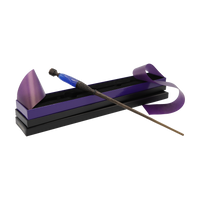 炎のゴブレット オリジナルデザイン杖