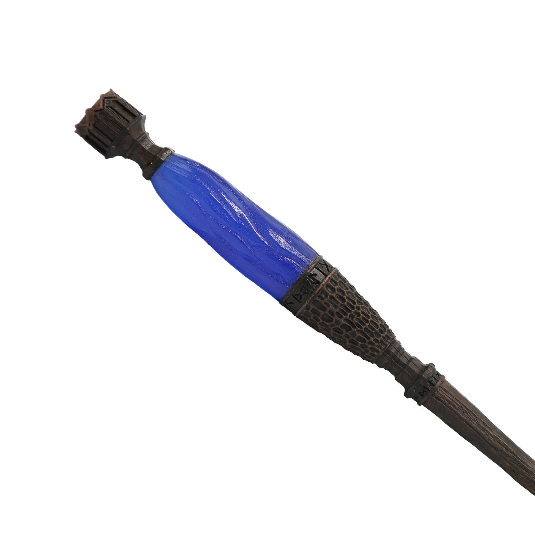 公式】炎のゴブレットの杖 | ハリー・ポッター ショップ 公式】炎のゴブレットの杖 | ハリー・ポッター ショップ