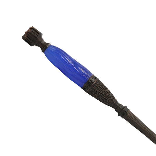 炎のゴブレット オリジナルデザイン杖