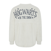 15cm用 ぬい服 レイブンクローVer. 15cm用 ぬい服 レイブンクローVer. 公式】レイブンクロー