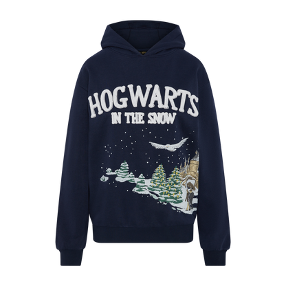 HOGWARTS CLASSICS セット　新品未開封 ハリーポッター 61kwqeECpiL._AC_UF350,