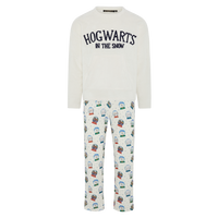 ホグワーツ・イン・ザ・スノー クリスマス ラウンジセット