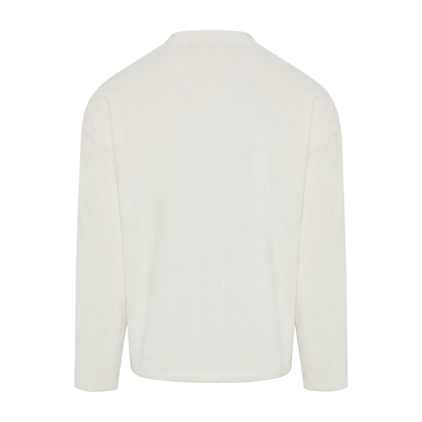 ホグワーツ・イン・ザ・スノー クリスマス ラウンジセット