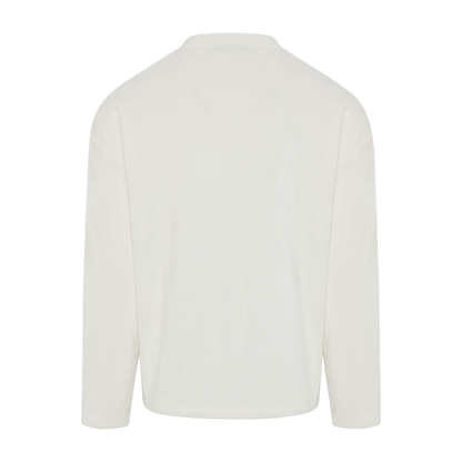 ホグワーツ・イン・ザ・スノー クリスマス ラウンジセット