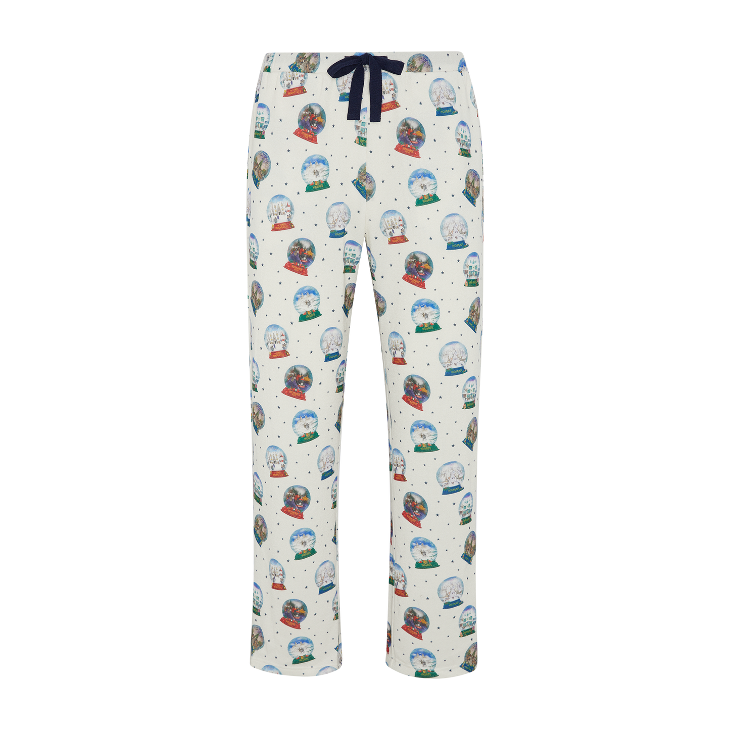 ホグワーツ・イン・ザ・スノー クリスマス ラウンジセット