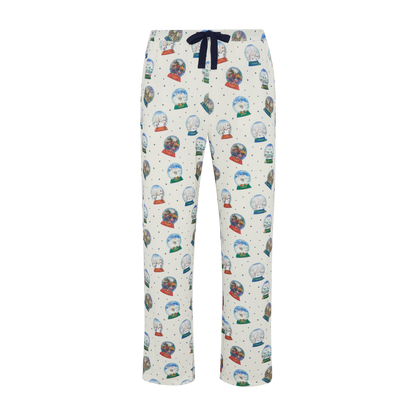 ホグワーツ・イン・ザ・スノー クリスマス ラウンジセット