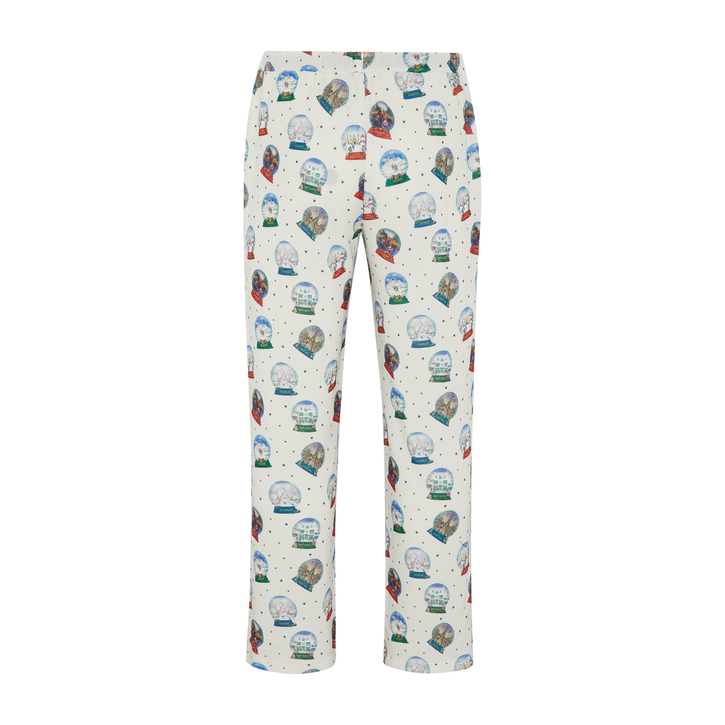 ホグワーツ・イン・ザ・スノー クリスマス ラウンジセット