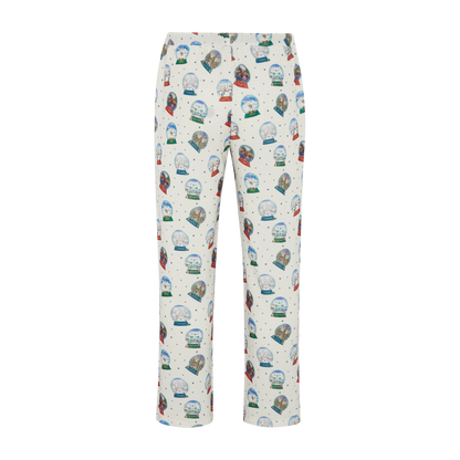 ホグワーツ・イン・ザ・スノー クリスマス ラウンジセット