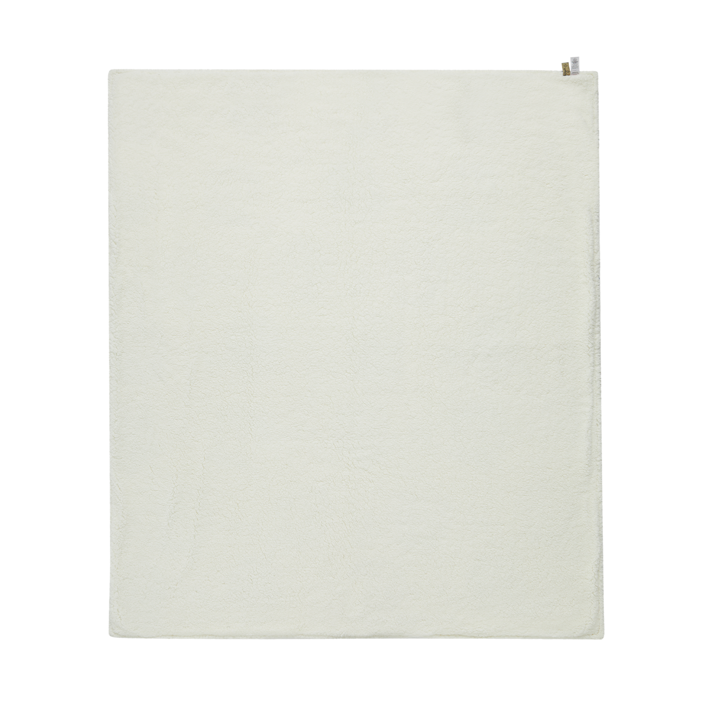 ホグワーツ・イン・ザ・スノー クリスマス ブランケット