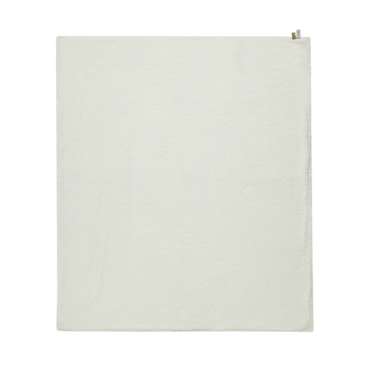 ホグワーツ・イン・ザ・スノー クリスマス ブランケット