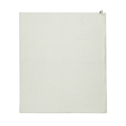 ホグワーツ・イン・ザ・スノー クリスマス ブランケット