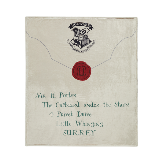 公式】ハリー・ポッター ショップ 限定製品 | ハリー・ポッター