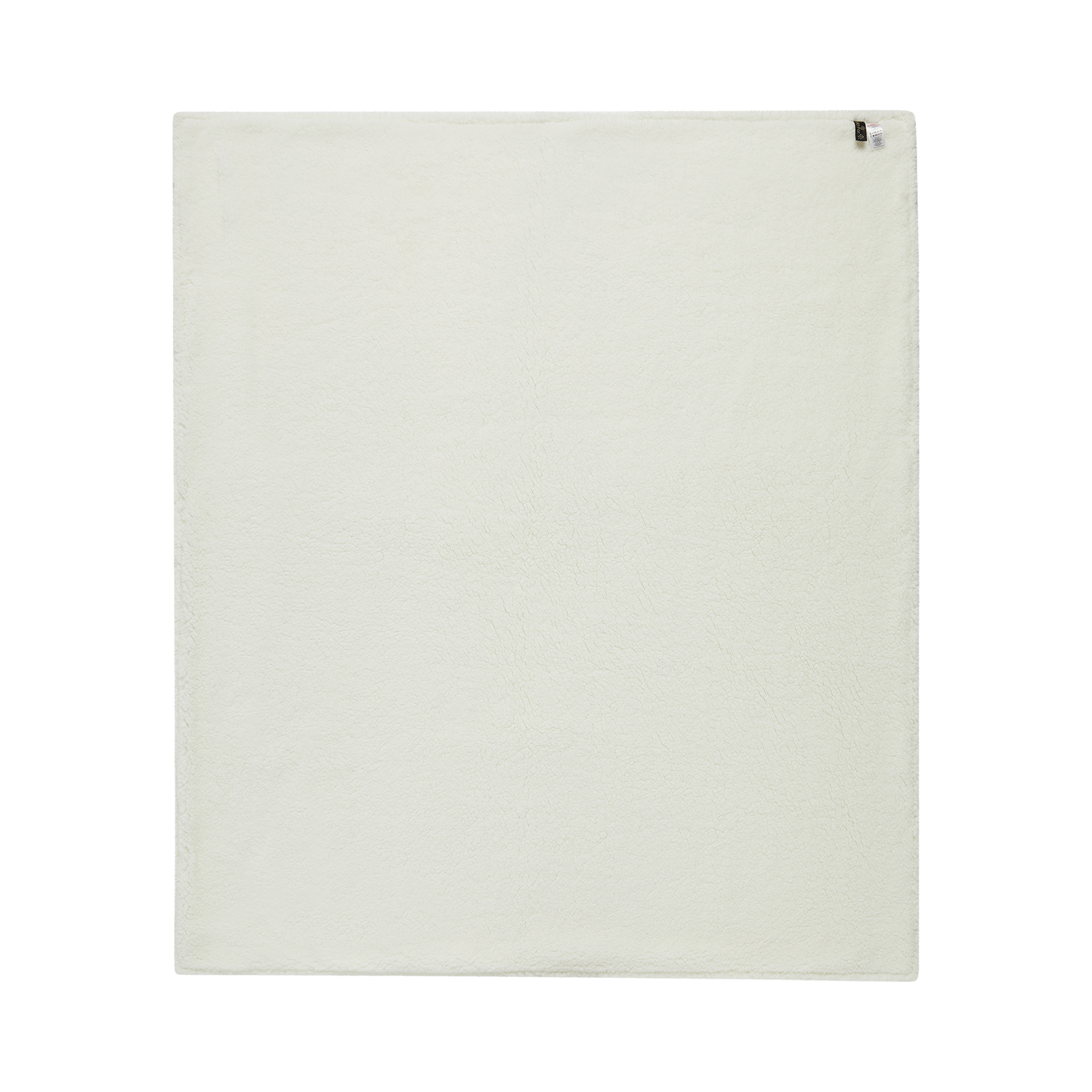 ホグワーツ入学許可証 ブランケット