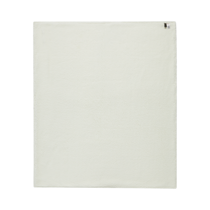 ホグワーツ入学許可証 ブランケット