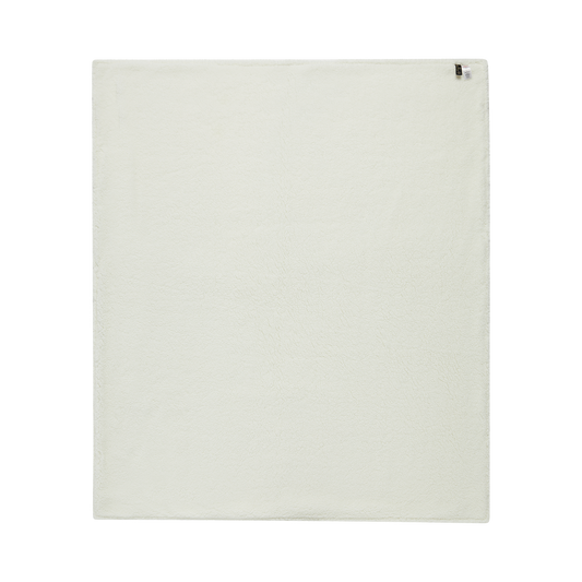 ホグワーツ入学許可証 ブランケット