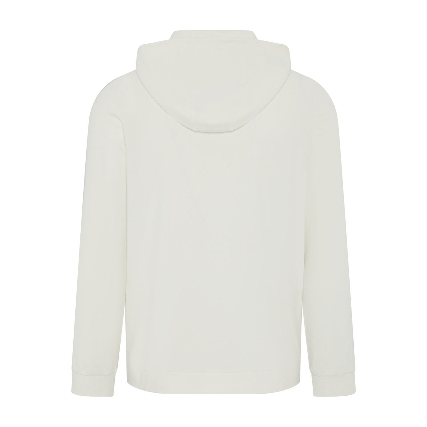 ホグワーツ・イン・ザ・スノー クリスマス パーカー ラウンジセット