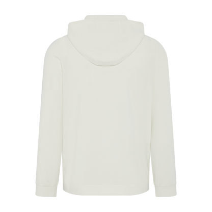 ホグワーツ・イン・ザ・スノー クリスマス パーカー ラウンジセット