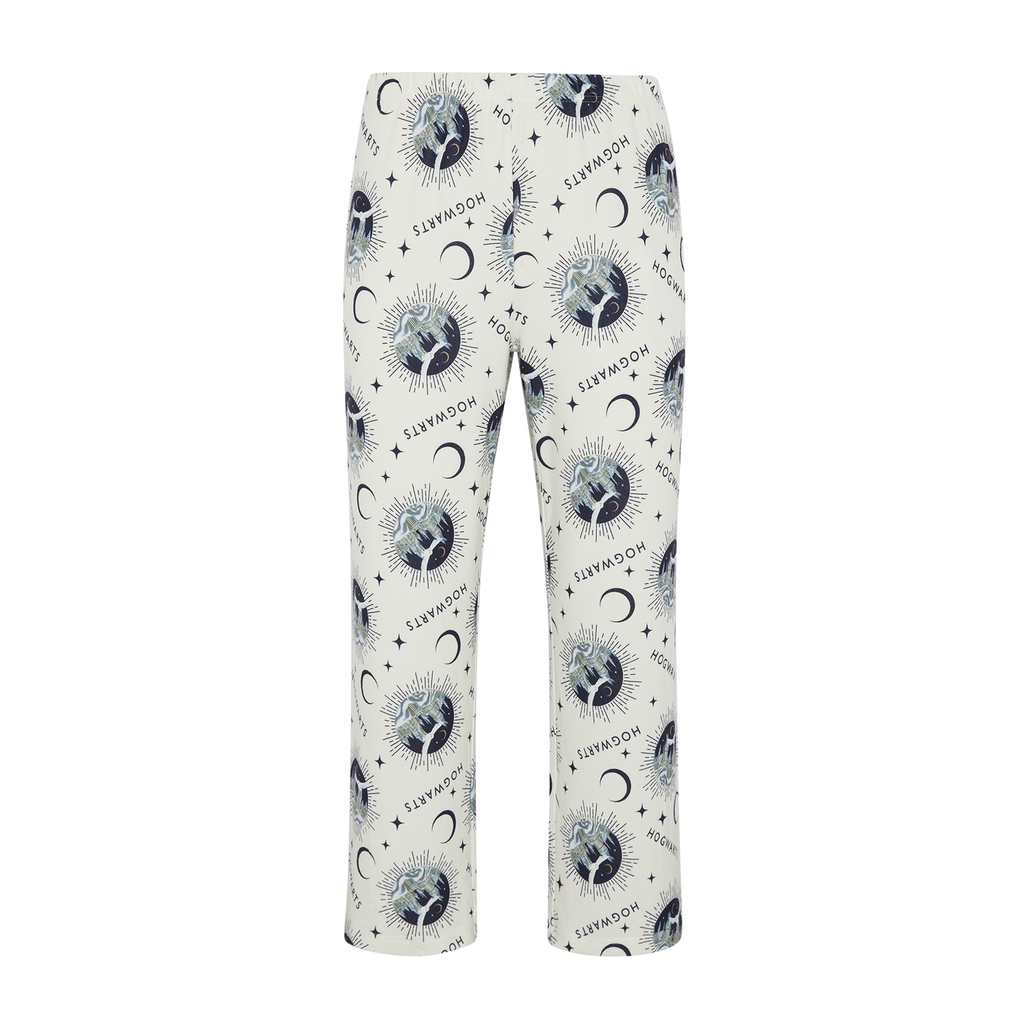 ホグワーツ・イン・ザ・スノー クリスマス パーカー ラウンジセット