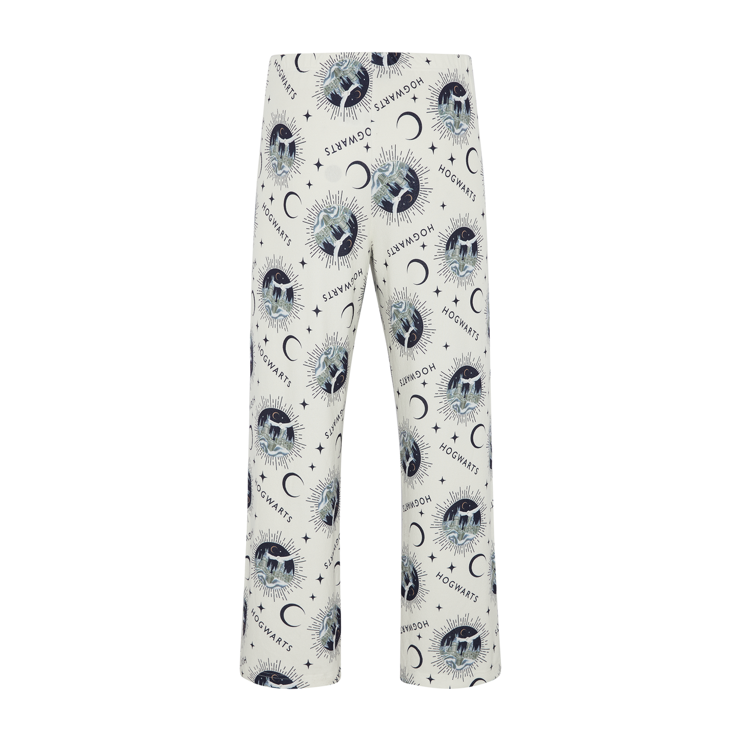 ホグワーツ・イン・ザ・スノー クリスマス パーカー ラウンジセット