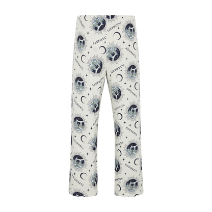 ホグワーツ・イン・ザ・スノー クリスマス パーカー ラウンジセット