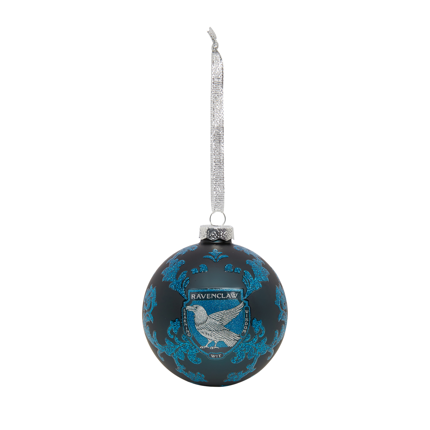 レイブンクロー グリッター オーナメント