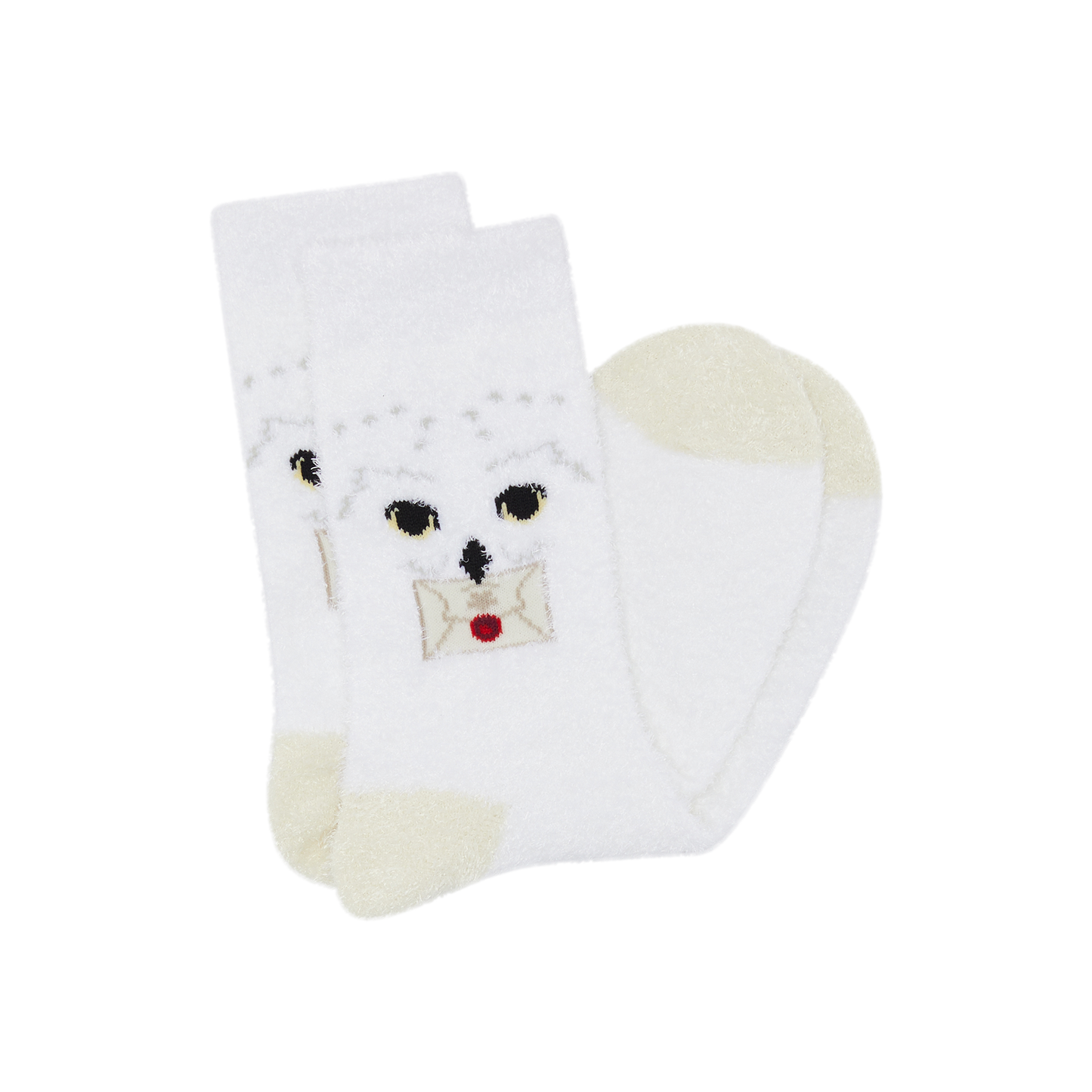 ヘドウィグ コージー ソックス