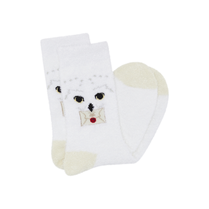 ヘドウィグ コージー ソックス